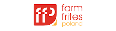 Logo-Farm Frites