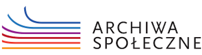Logo-Archiwum Społeczne
