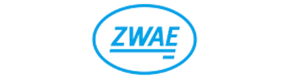 Logo-ZWAE