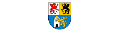 Logo-Powiat Lęborski