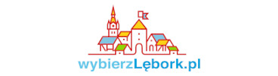 Logo-Miasto Lębork